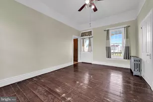 6 N Race St, Richland, PA 17087 - Photo 28