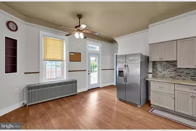 6 N Race Street, Richland, PA 17087 - Photo 18