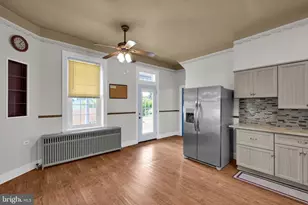 6 N Race St, Richland, PA 17087 - Photo 18