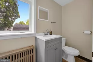 6 N Race St, Richland, PA 17087 - Photo 30