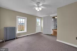 6 N Race St, Richland, PA 17087 - Photo 20