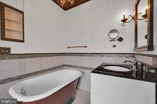 6 N Race St, Richland, PA 17087 - Photo 36
