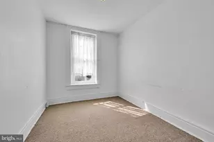 6 N Race St, Richland, PA 17087 - Photo 24