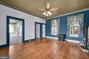 6 N Race St, Richland, PA 17087 - Photo 14