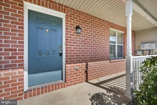 807 S 3rd St, Lebanon, PA 17042 - Photo 2