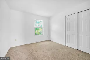 807 S 3rd St, Lebanon, PA 17042 - Photo 12