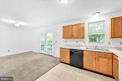 807 S 3rd Street, Lebanon, PA 17042 - Photo 10