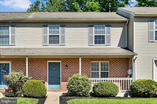 807 S 3rd St, Lebanon, PA 17042 - Photo 1