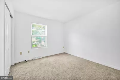807 S 3rd Street, Lebanon, PA 17042 - Photo 14