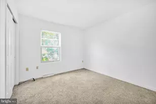 807 S 3rd St, Lebanon, PA 17042 - Photo 14