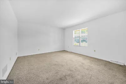807 S 3rd Street, Lebanon, PA 17042 - Photo 18