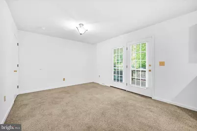 807 S 3rd Street, Lebanon, PA 17042 - Photo 6