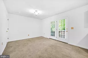 807 S 3rd St, Lebanon, PA 17042 - Photo 6
