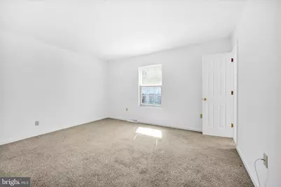 807 S 3rd Street, Lebanon, PA 17042 - Photo 16