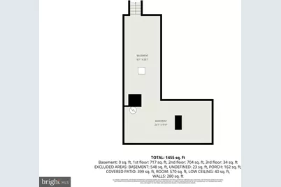 800 S Lincoln Avenue, Lebanon, PA 17042 - Photo 44