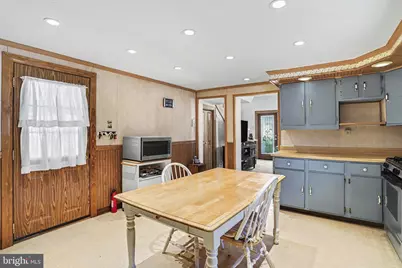 800 S Lincoln Avenue, Lebanon, PA 17042 - Photo 10