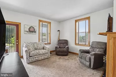 800 S Lincoln Avenue, Lebanon, PA 17042 - Photo 6