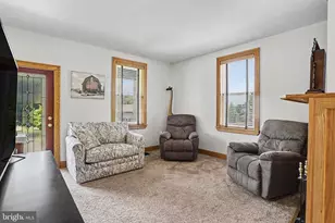 800 S Lincoln Ave, Lebanon, PA 17042 - Photo 6