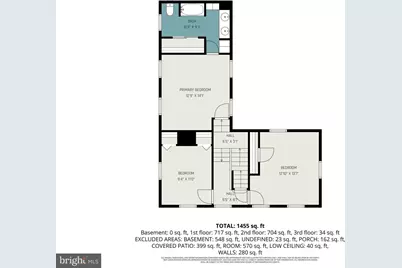 800 S Lincoln Avenue, Lebanon, PA 17042 - Photo 40