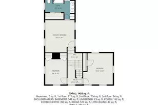 800 S Lincoln Ave, Lebanon, PA 17042 - Photo 40