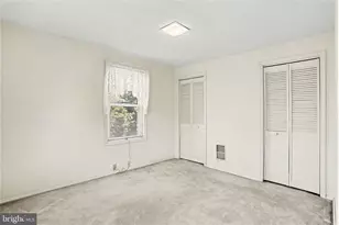 800 S Lincoln Ave, Lebanon, PA 17042 - Photo 22