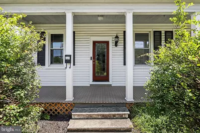 800 S Lincoln Avenue, Lebanon, PA 17042 - Photo 4