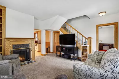 800 S Lincoln Avenue, Lebanon, PA 17042 - Photo 8