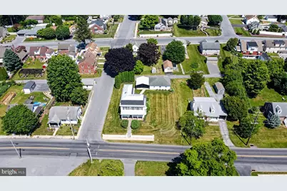 800 S Lincoln Avenue, Lebanon, PA 17042 - Photo 36