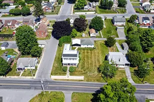 800 S Lincoln Ave, Lebanon, PA 17042 - Photo 36