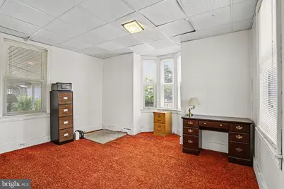 800 S Lincoln Avenue, Lebanon, PA 17042 - Photo 18