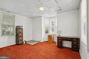 800 S Lincoln Ave, Lebanon, PA 17042 - Photo 18