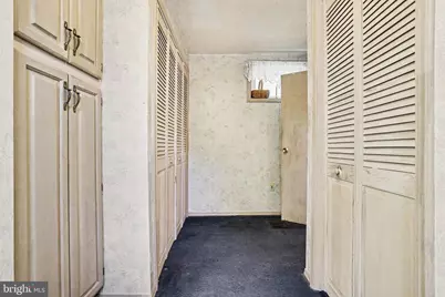 800 S Lincoln Avenue, Lebanon, PA 17042 - Photo 24