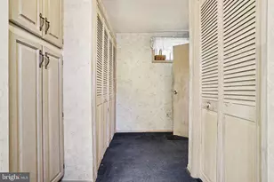 800 S Lincoln Ave, Lebanon, PA 17042 - Photo 24