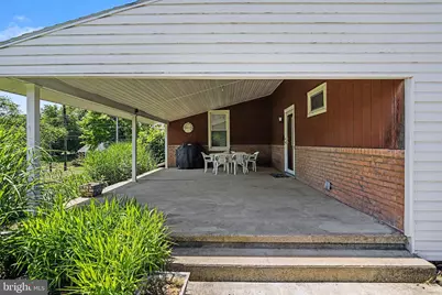 800 S Lincoln Avenue, Lebanon, PA 17042 - Photo 30