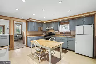 800 S Lincoln Ave, Lebanon, PA 17042 - Photo 12