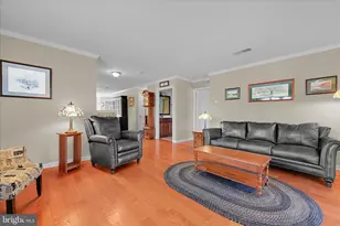 39 Springhaven Ct, Palmyra, PA 17078 - Photo 4