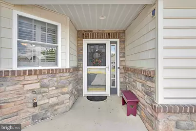 39 Springhaven Ct, Palmyra, PA 17078 - Photo 22