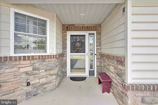 39 Springhaven Ct, Palmyra, PA 17078 - Photo 22
