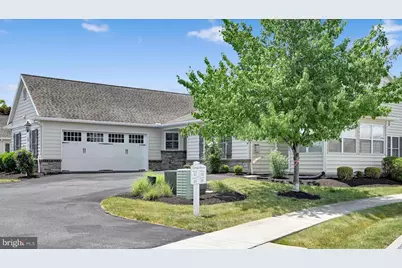 39 Springhaven Ct, Palmyra, PA 17078 - Photo 28
