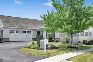 39 Springhaven Ct, Palmyra, PA 17078 - Photo 28