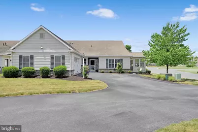 39 Springhaven Ct, Palmyra, PA 17078 - Photo 26