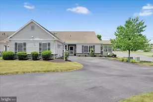 39 Springhaven Ct, Palmyra, PA 17078 - Photo 26