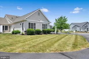 39 Springhaven Ct, Palmyra, PA 17078 - Photo 24