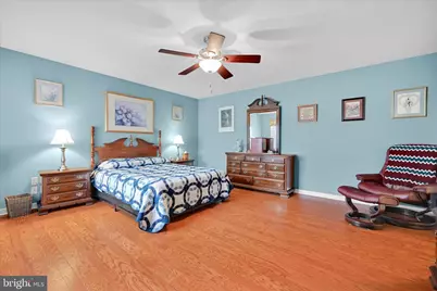 39 Springhaven Ct, Palmyra, PA 17078 - Photo 10