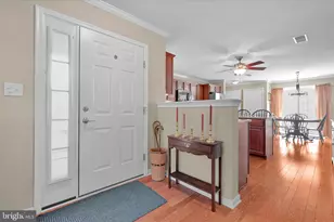 39 Springhaven Ct, Palmyra, PA 17078 - Photo 2