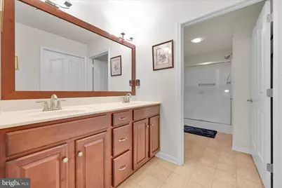 39 Springhaven Ct, Palmyra, PA 17078 - Photo 12