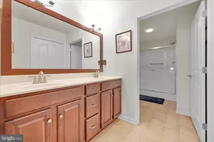 39 Springhaven Ct, Palmyra, PA 17078 - Photo 12