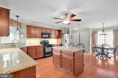 39 Springhaven Ct, Palmyra, PA 17078 - Photo 8