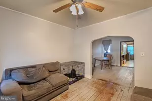 1303 Brandywine St, Lebanon, PA 17046 - Photo 2