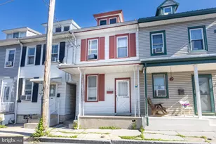 1303 Brandywine St, Lebanon, PA 17046 - Photo 30